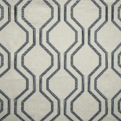 Kasmir FASHION FORWARD  DRESDEN         